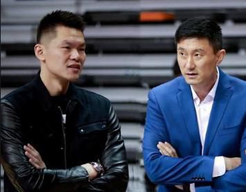 目前尤文以11胜3平1负的成绩暂时排在意甲联赛榜首，不过加上本场比赛，尤文本赛季已经9次完成零封对手，而且这其中有5场是以1-0的比分击败对手。
